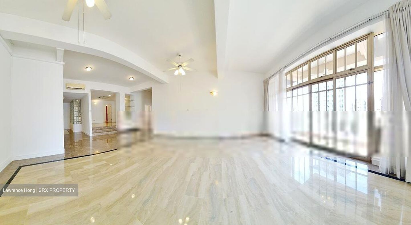 Leonie Condotel (D9), Condominium #456466821